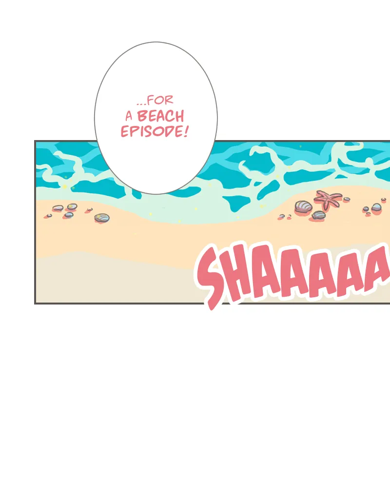 Big Jo Chapter 144 page 20 - 