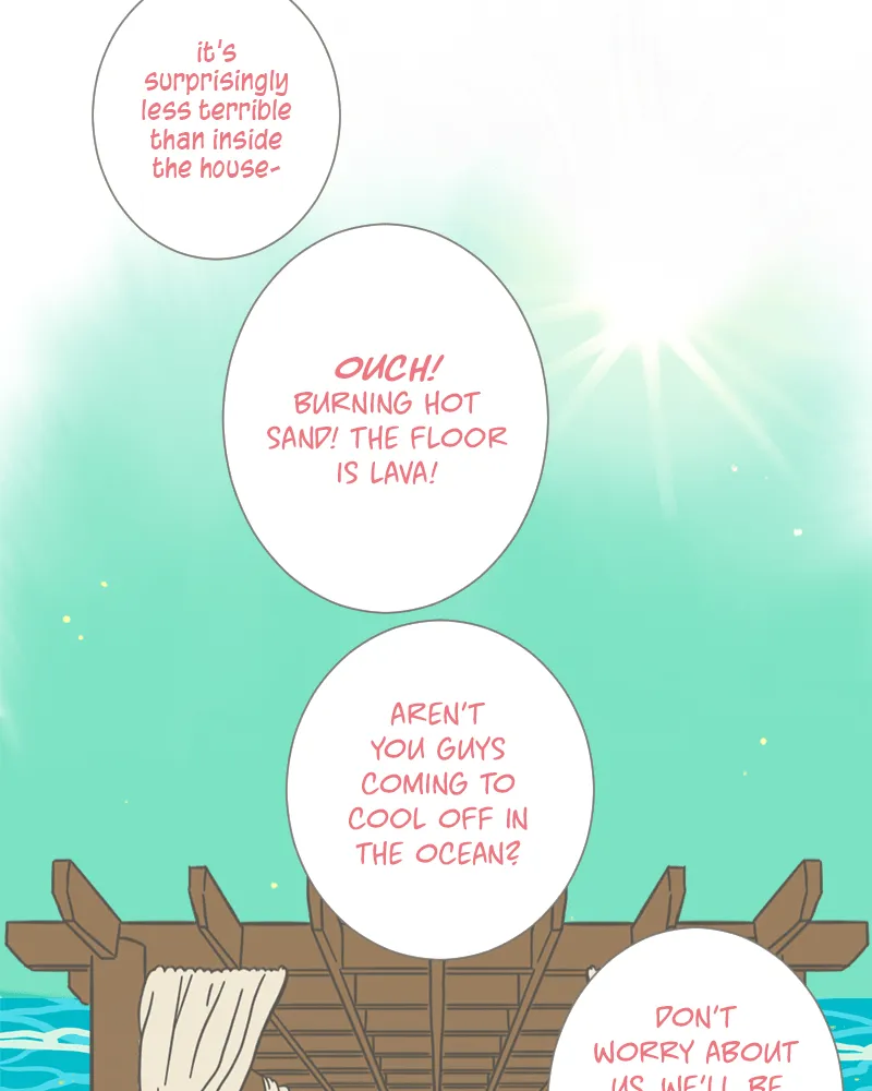 Big Jo Chapter 144 page 22 - 