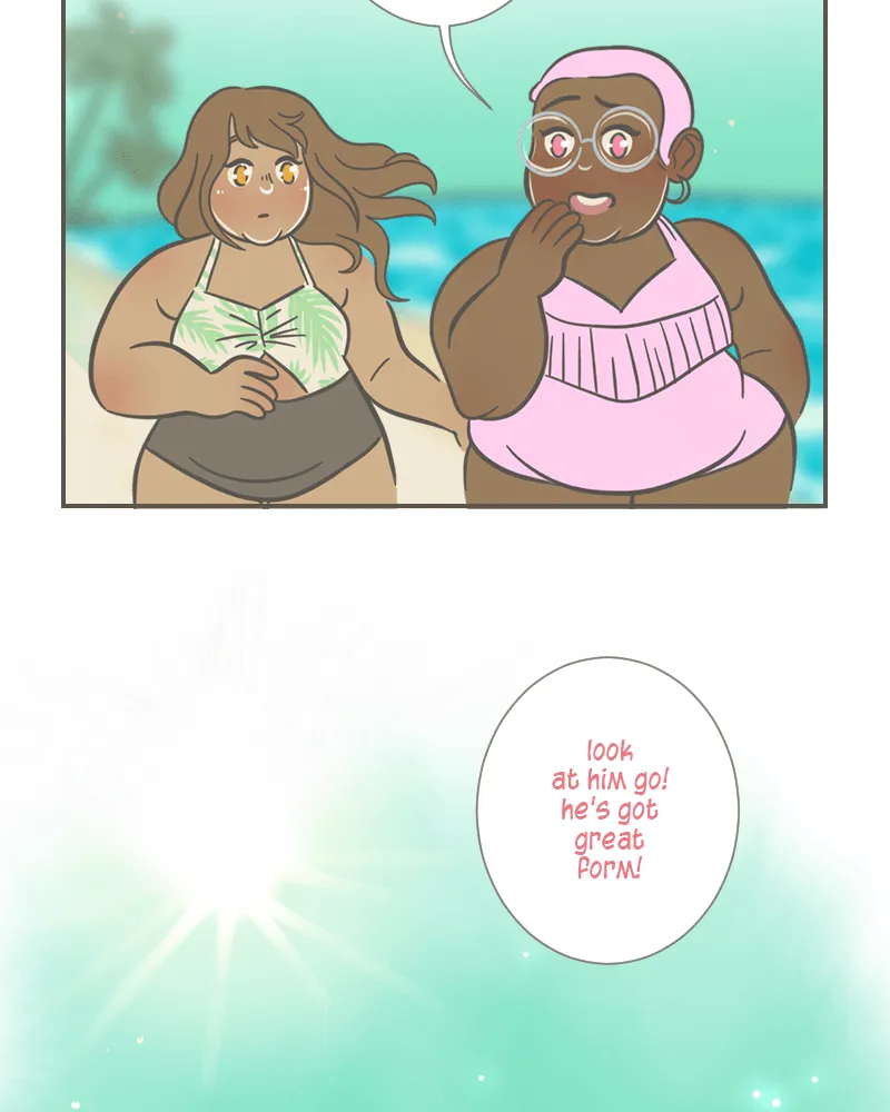 Big Jo Chapter 144 page 26 - 