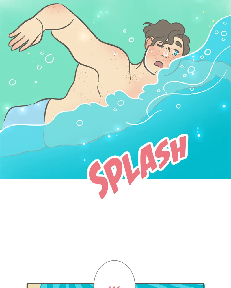 Big Jo Chapter 144 page 27 - 