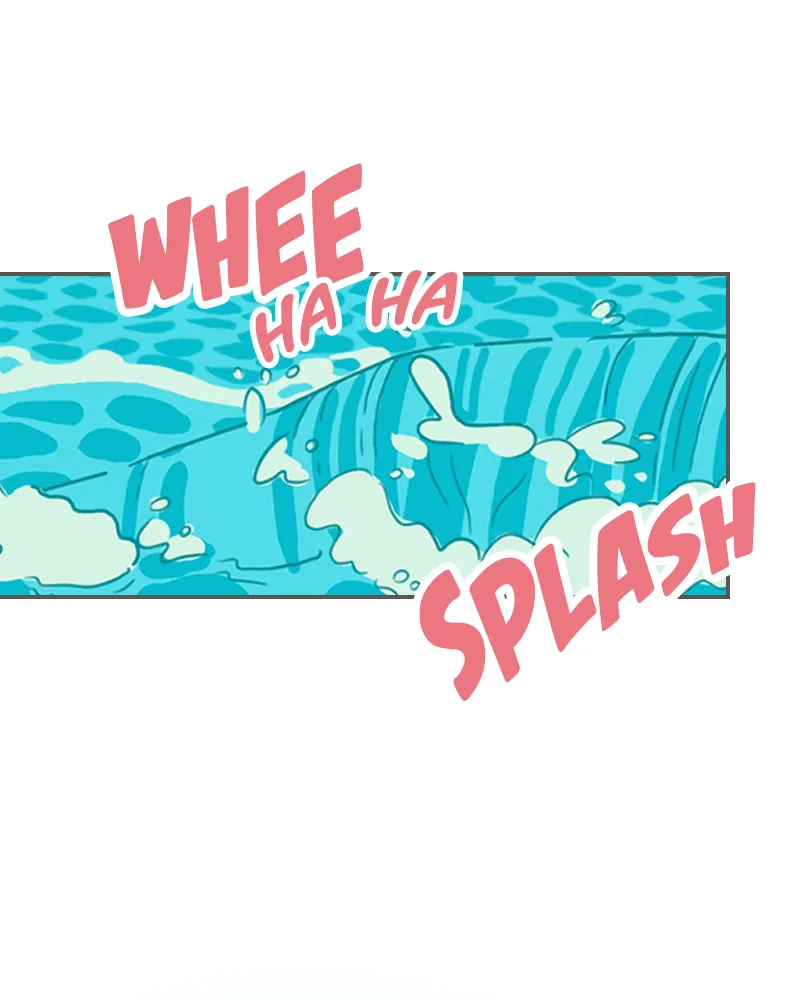 Big Jo Chapter 144 page 30 - 