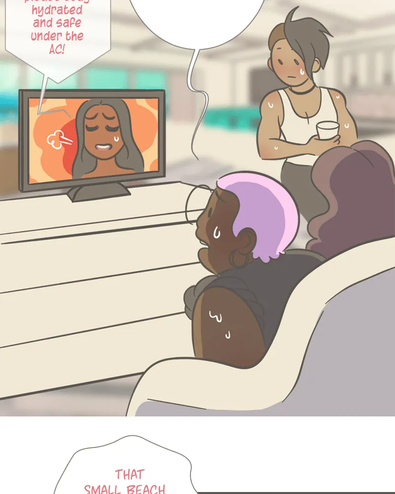 Big Jo Chapter 144 page 4 - 