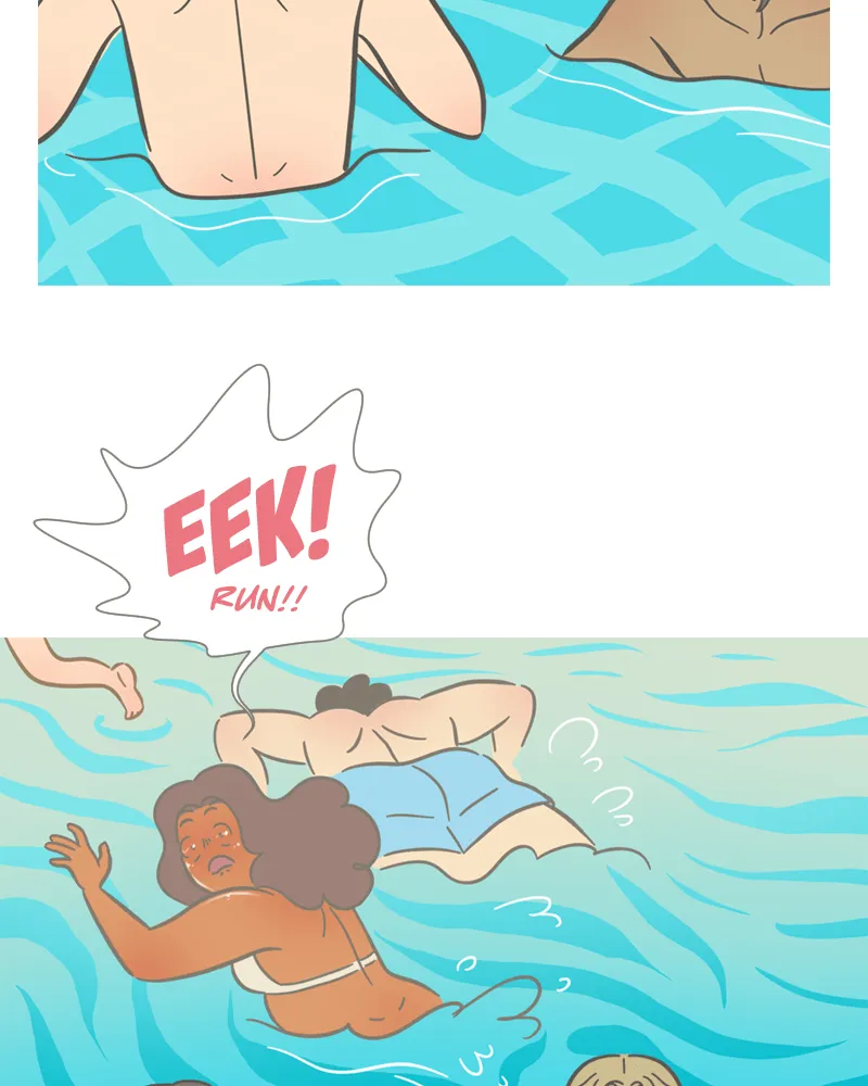 Big Jo Chapter 144 page 32 - 