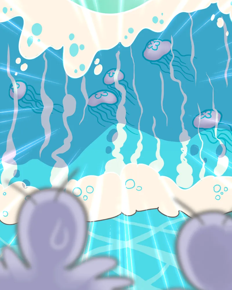Big Jo Chapter 144 page 34 - 