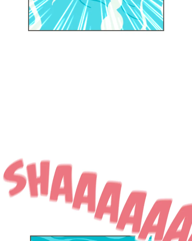 Big Jo Chapter 144 page 36 - 