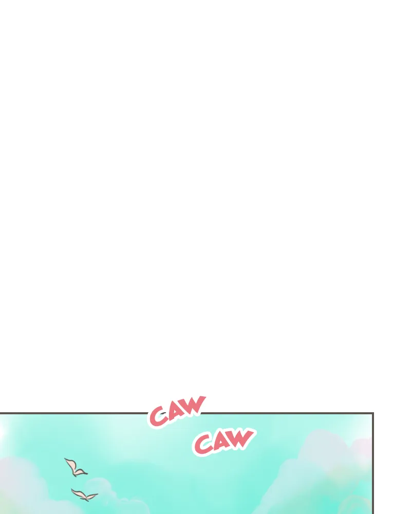 Big Jo Chapter 144 page 38 - 