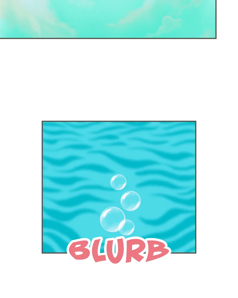 Big Jo Chapter 144 page 39 - 