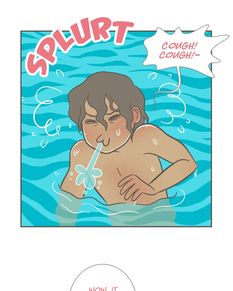 Big Jo Chapter 144 page 40 - 