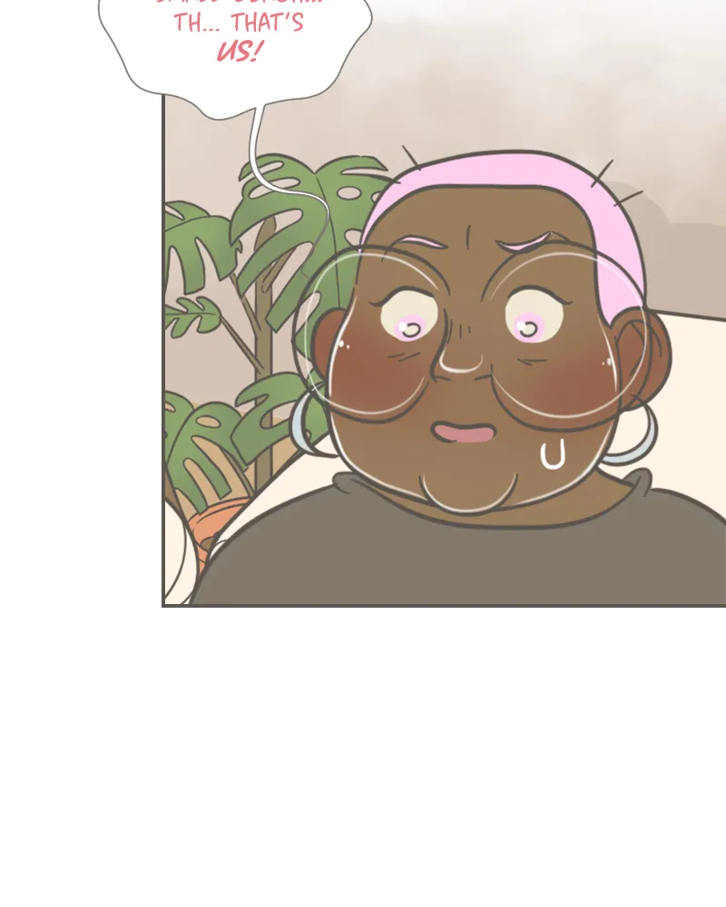 Big Jo Chapter 144 page 5 - 