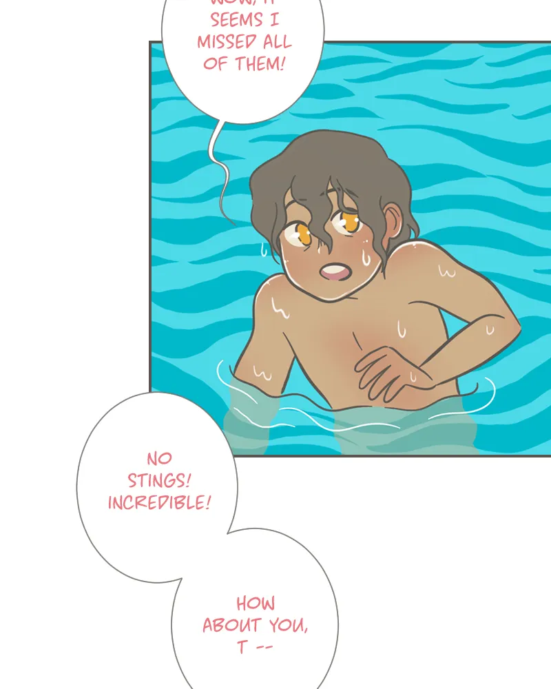 Big Jo Chapter 144 page 41 - 