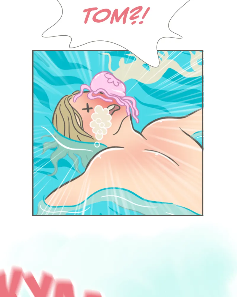 Big Jo Chapter 144 page 43 - 