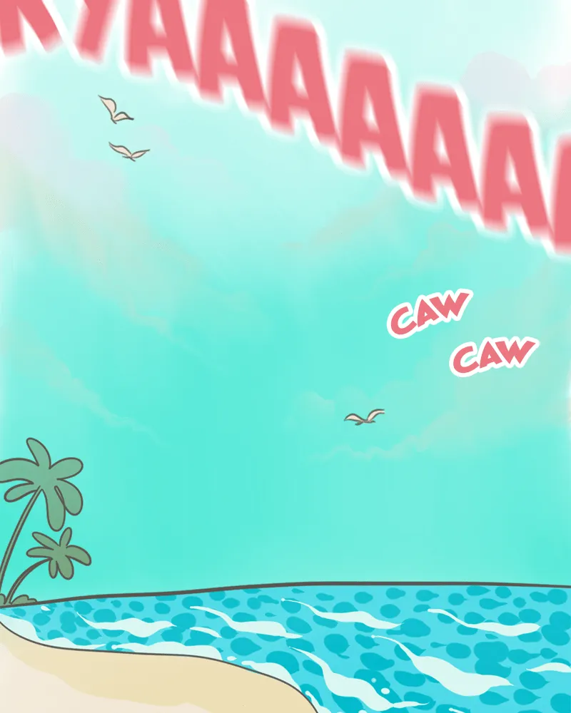 Big Jo Chapter 144 page 44 - 