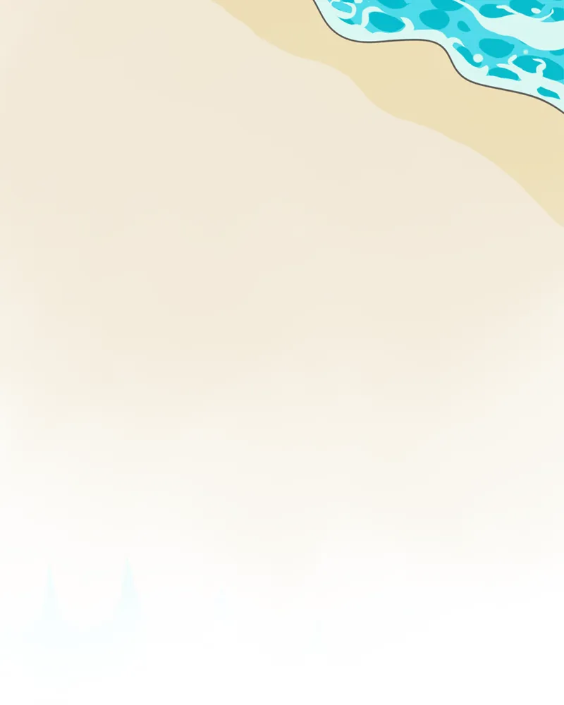 Big Jo Chapter 144 page 45 - 