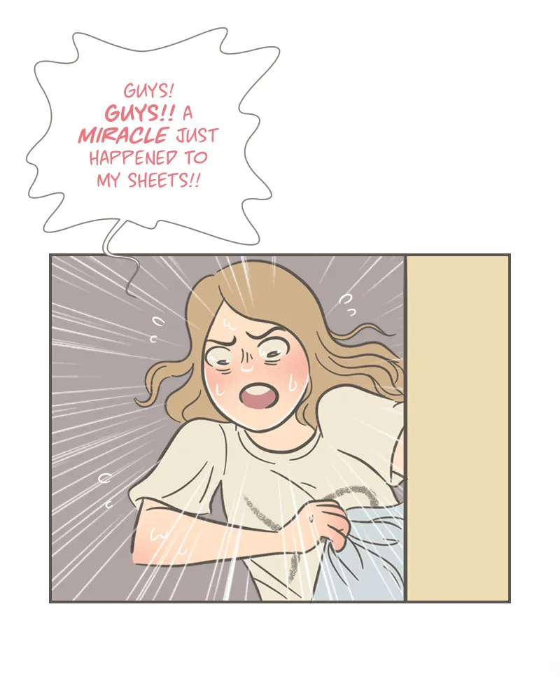 Big Jo Chapter 144 page 7 - 