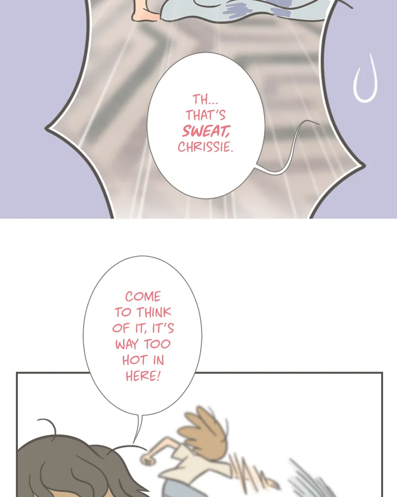 Big Jo Chapter 144 page 9 - 