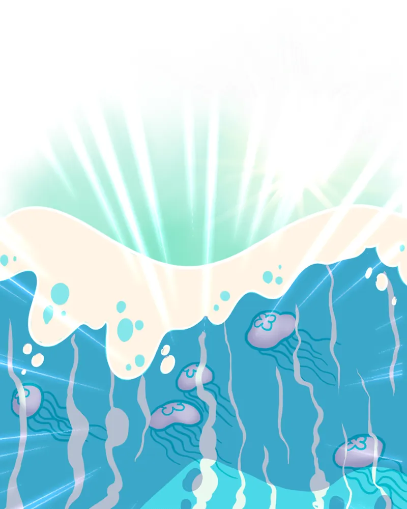 Big Jo Chapter 145 page 1 - 