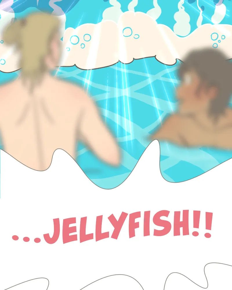 Big Jo Chapter 145 page 2 - 