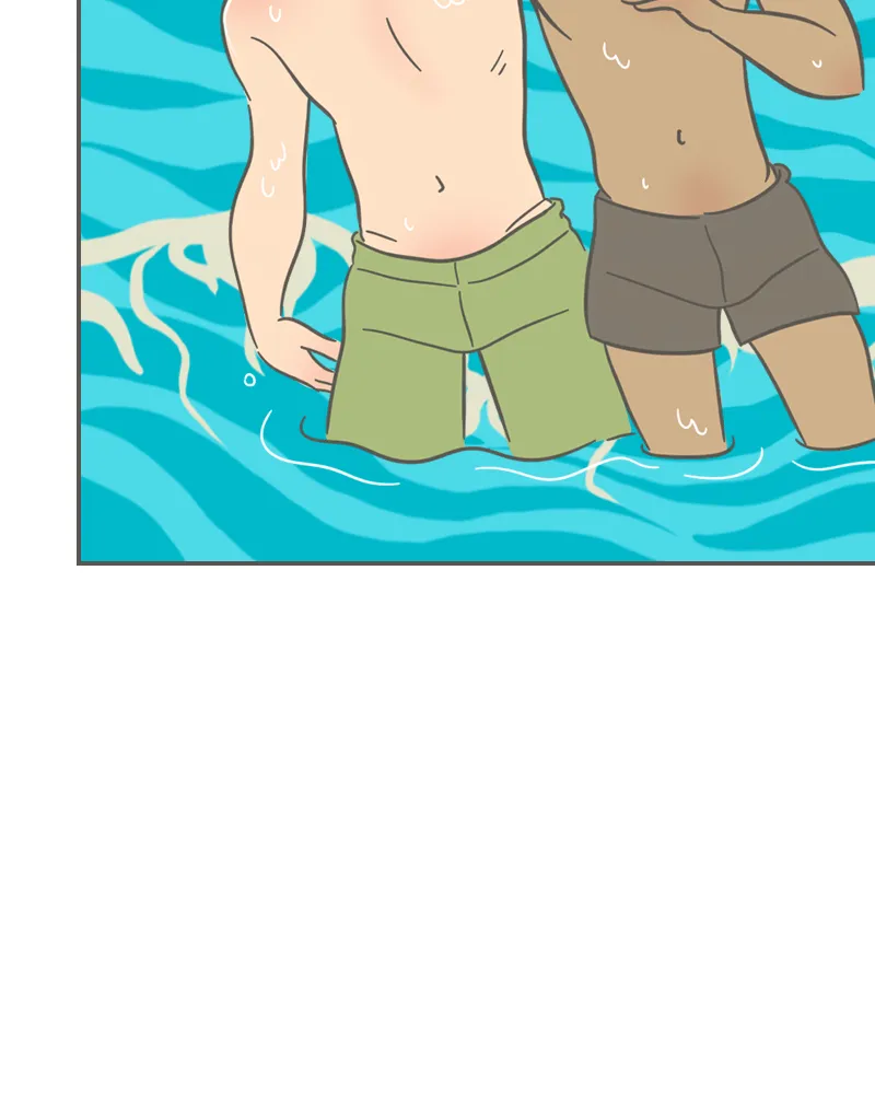 Big Jo Chapter 145 page 12 - 