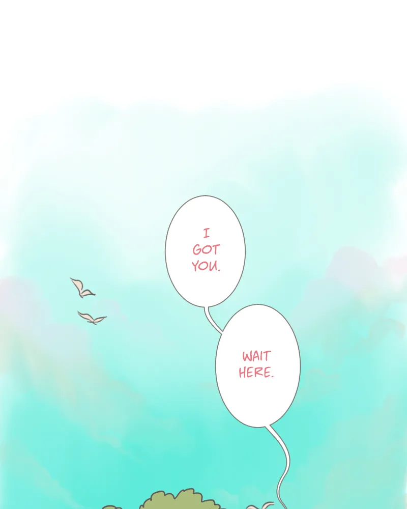 Big Jo Chapter 145 page 13 - 