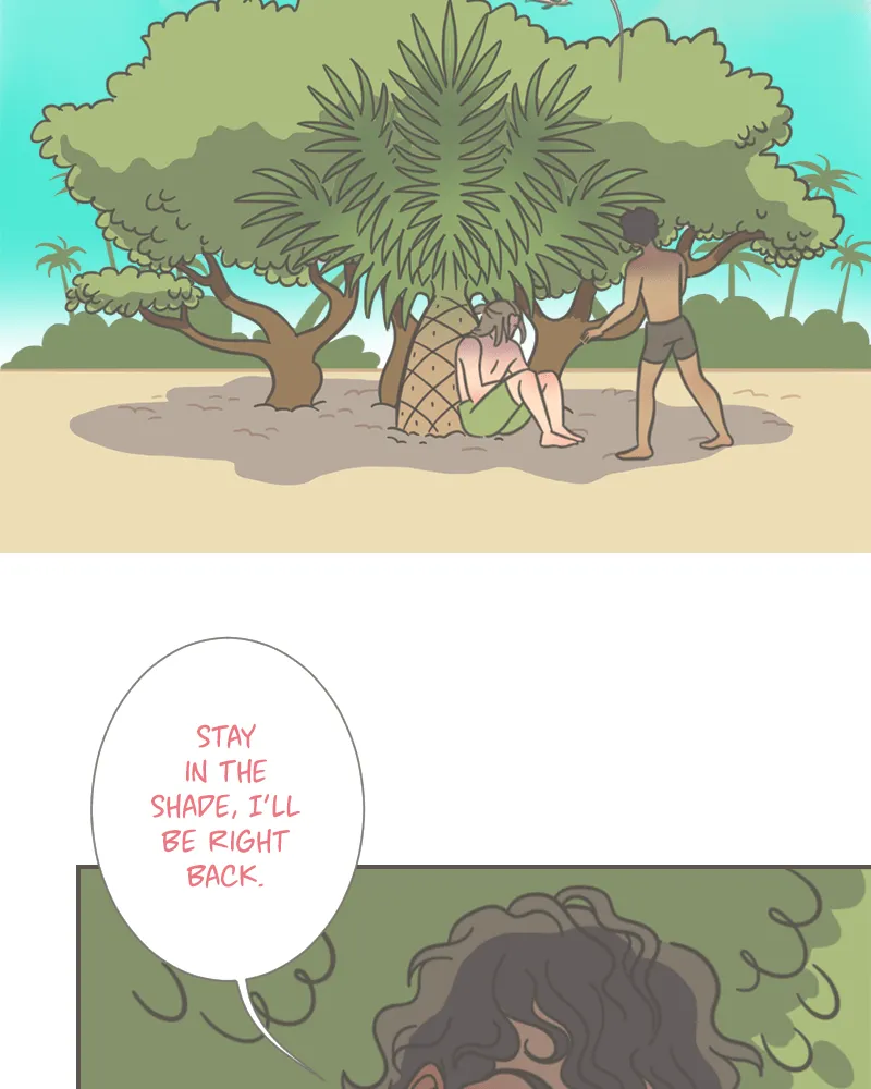 Big Jo Chapter 145 page 14 - 