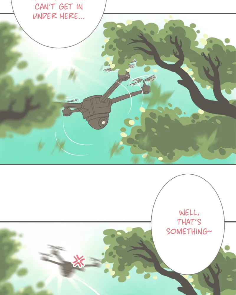 Big Jo Chapter 145 page 17 - 