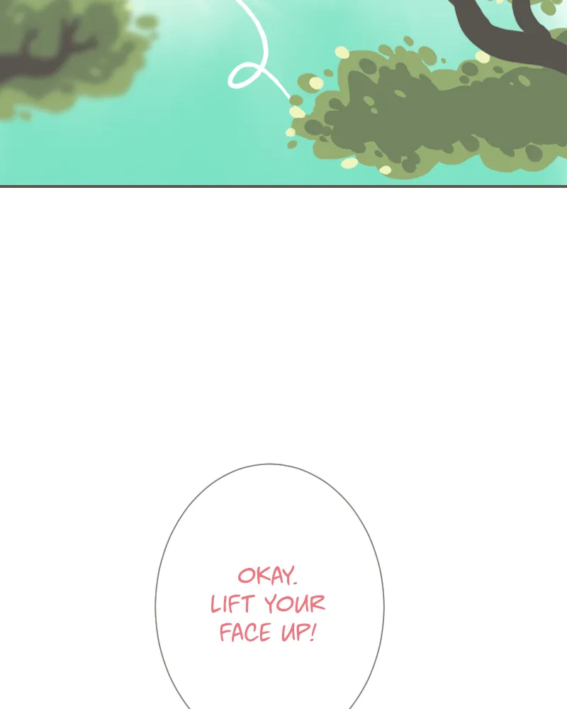 Big Jo Chapter 145 page 18 - 