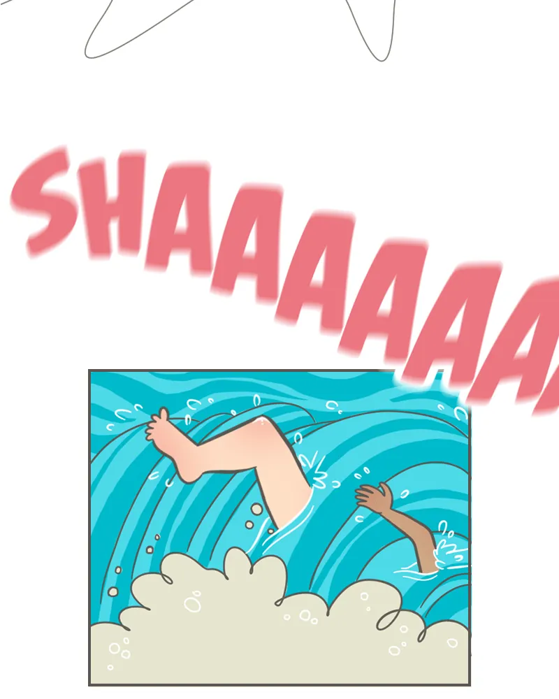 Big Jo Chapter 145 page 3 - 