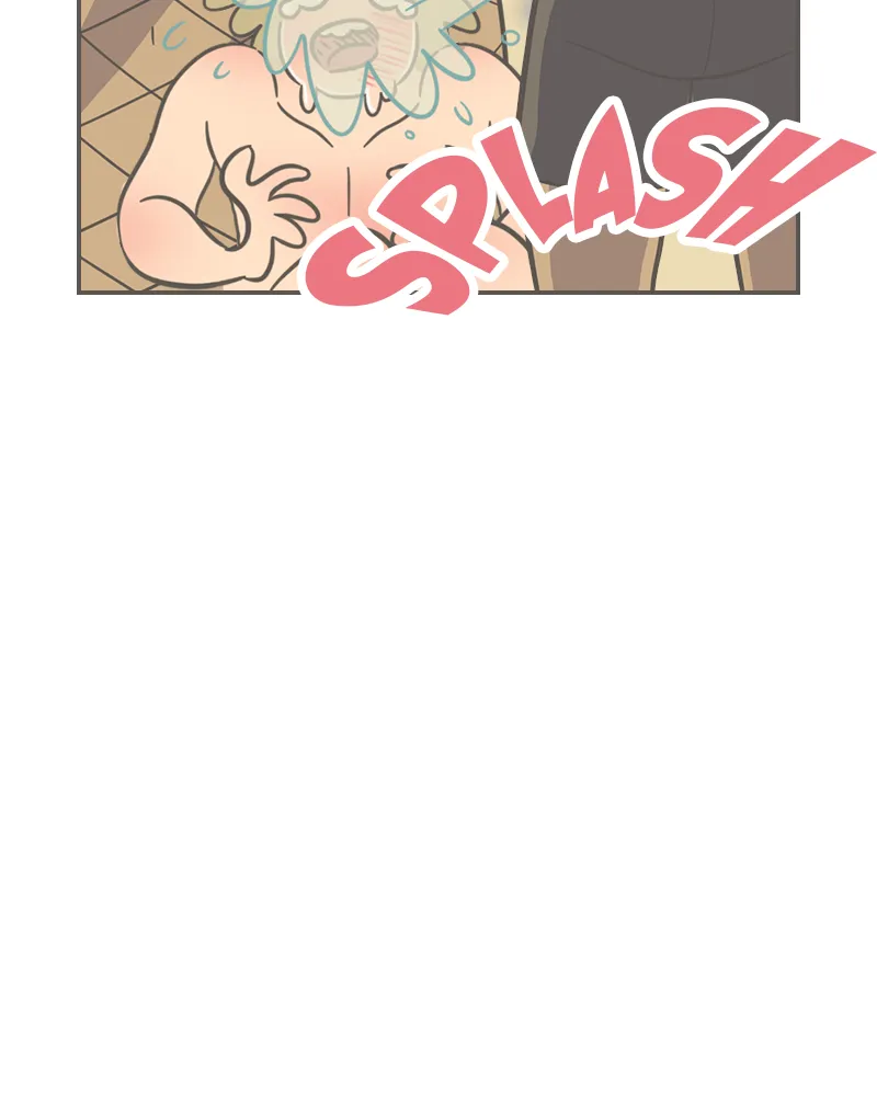 Big Jo Chapter 145 page 22 - 