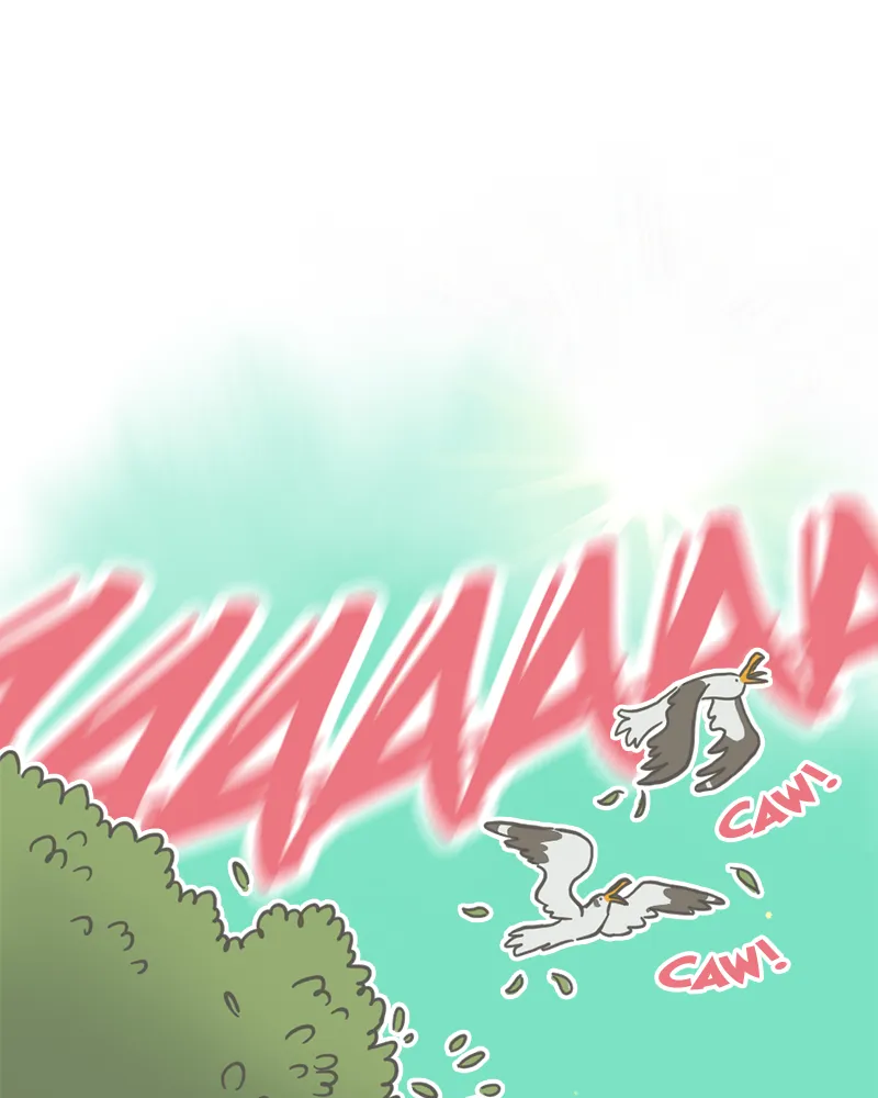 Big Jo Chapter 145 page 23 - 