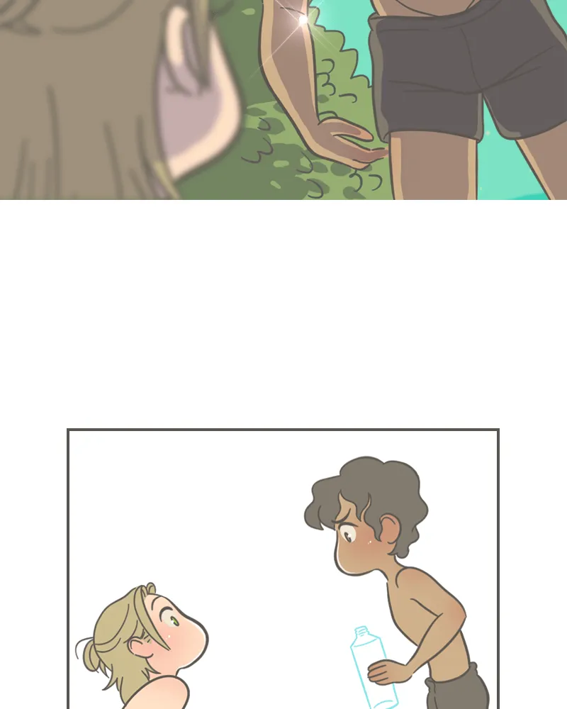 Big Jo Chapter 145 page 26 - 