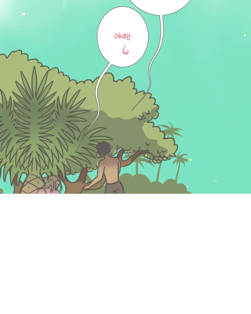 Big Jo Chapter 145 page 29 - 