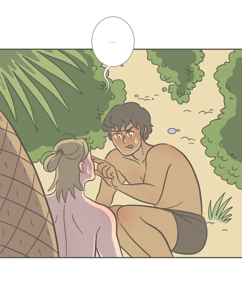 Big Jo Chapter 145 page 30 - 