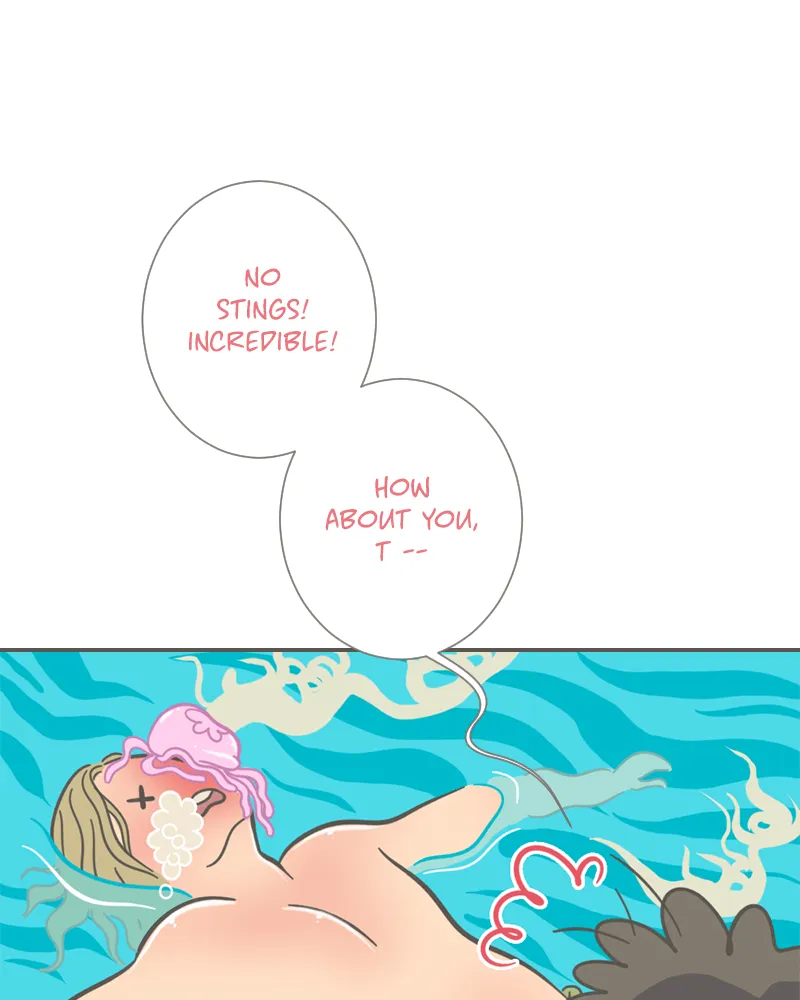 Big Jo Chapter 145 page 4 - 