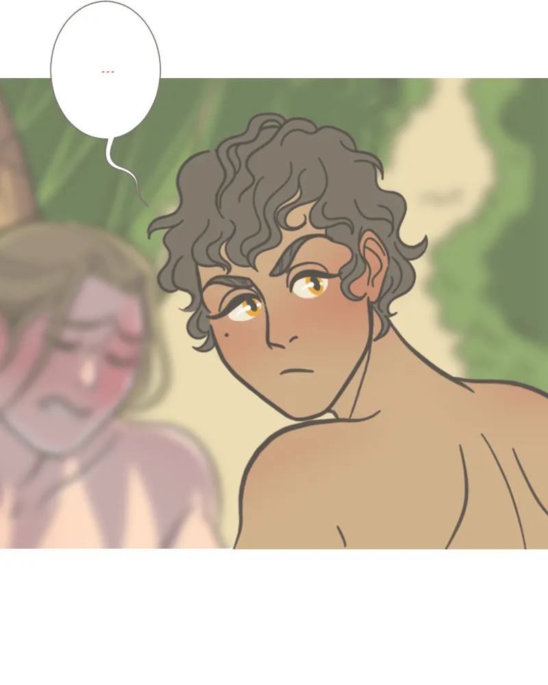 Big Jo Chapter 145 page 31 - 