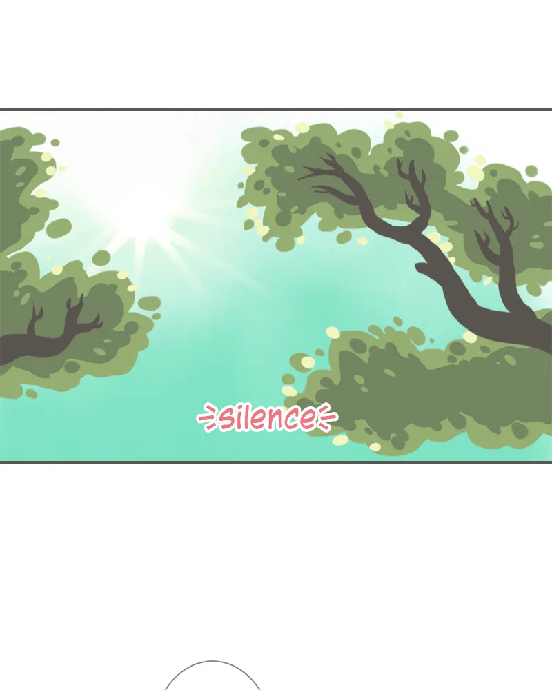 Big Jo Chapter 145 page 32 - 