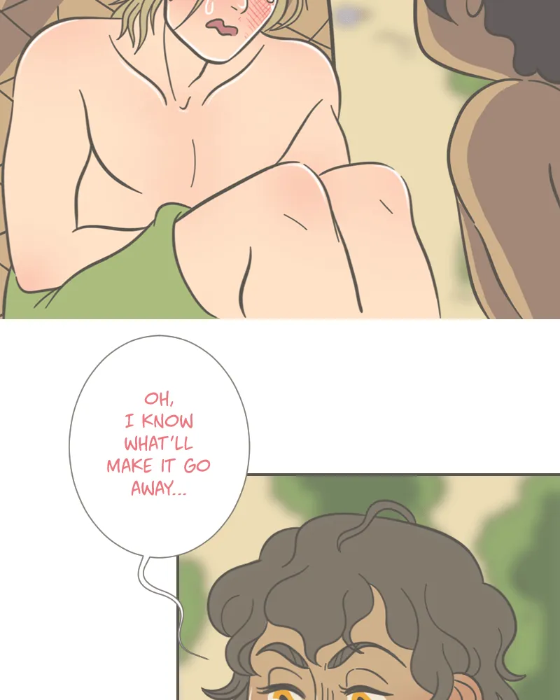 Big Jo Chapter 145 page 35 - 