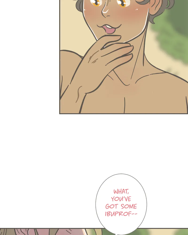 Big Jo Chapter 145 page 36 - 