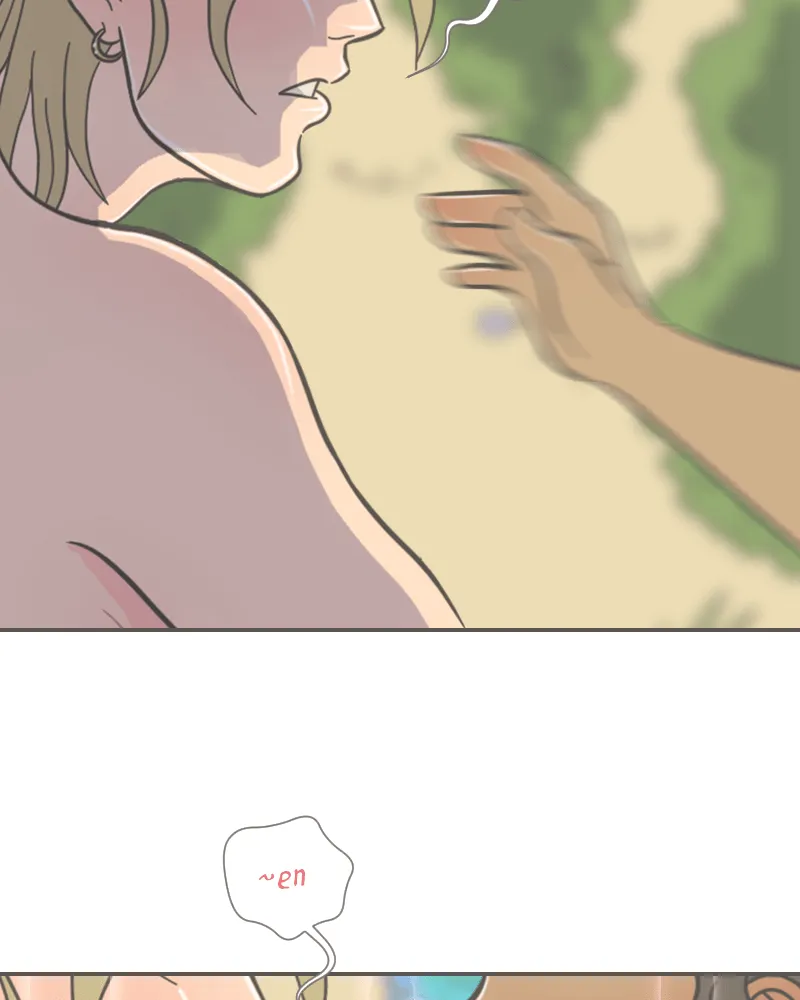 Big Jo Chapter 145 page 37 - 