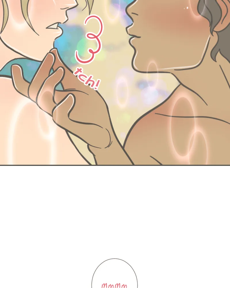 Big Jo Chapter 145 page 38 - 