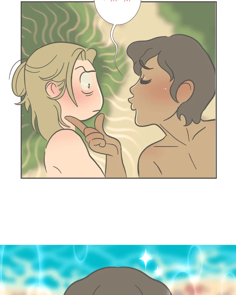 Big Jo Chapter 145 page 39 - 