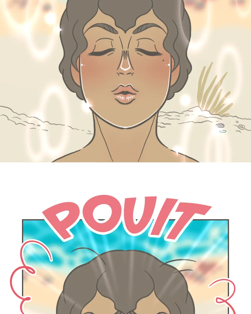 Big Jo Chapter 145 page 40 - 