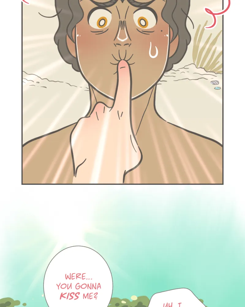 Big Jo Chapter 145 page 41 - 