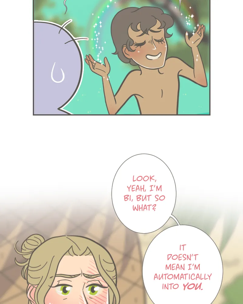 Big Jo Chapter 145 page 43 - 