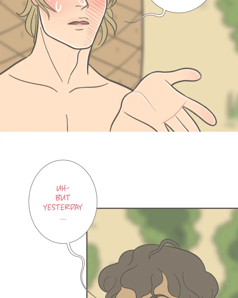 Big Jo Chapter 145 page 44 - 