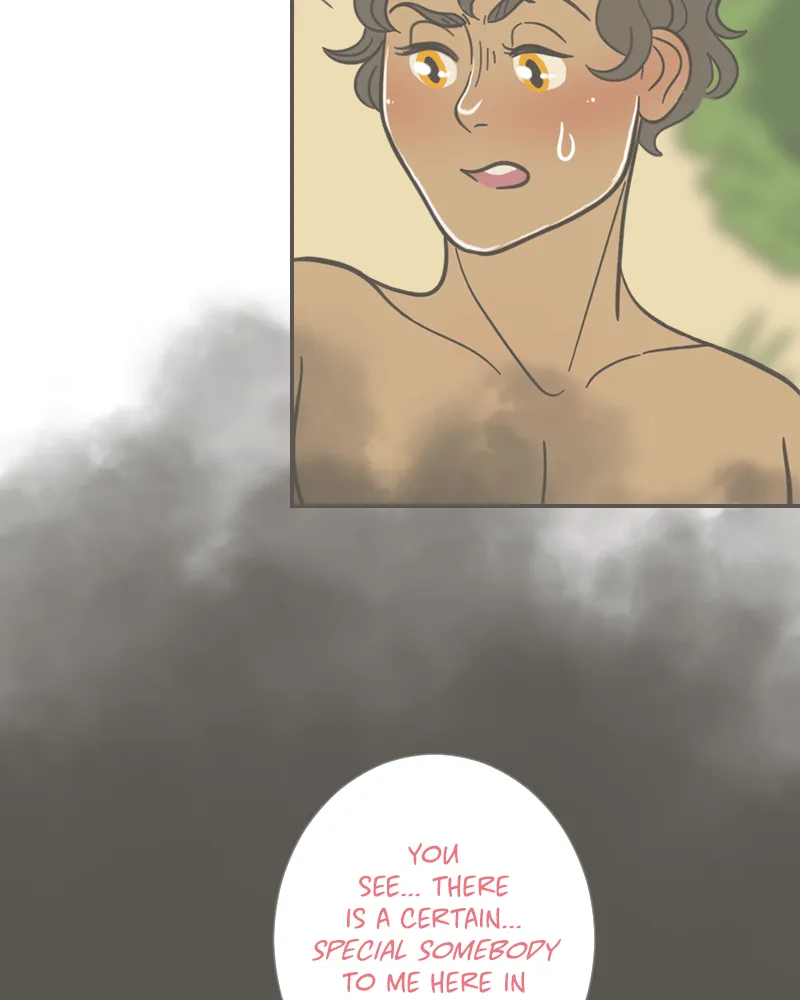 Big Jo Chapter 145 page 45 - 
