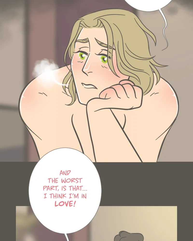 Big Jo Chapter 145 page 47 - 
