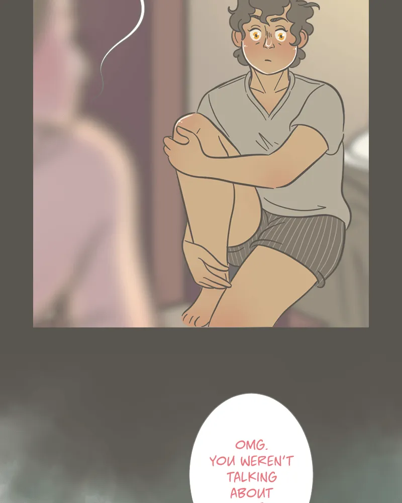 Big Jo Chapter 145 page 48 - 