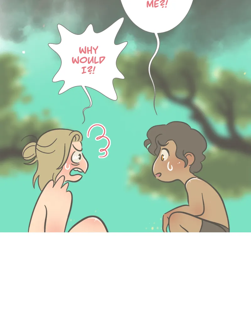 Big Jo Chapter 145 page 49 - 