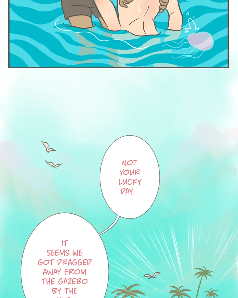 Big Jo Chapter 145 page 9 - 