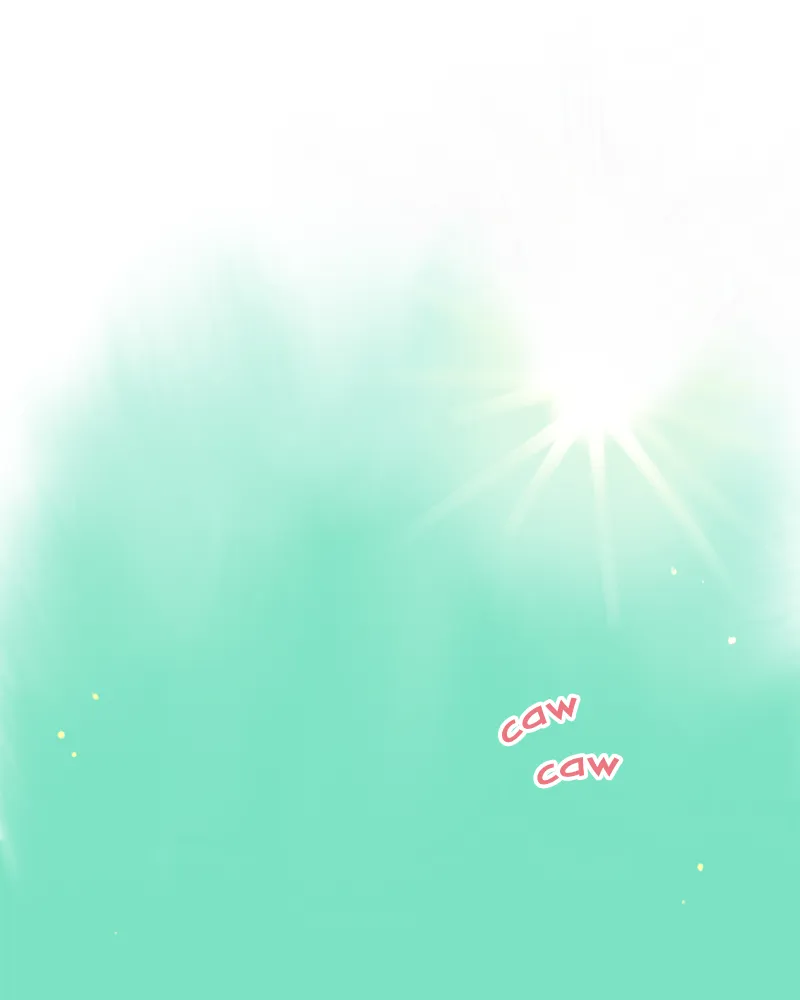 Big Jo Chapter 146 page 1 - 